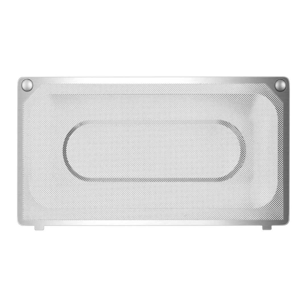 Range Hood | Side Draft type | Model: A675S | 90cm | Airflow: 1500 m3/hr | Pressure: 1000 Pa | Noise: < 50dB | AI Smart Gesture Control