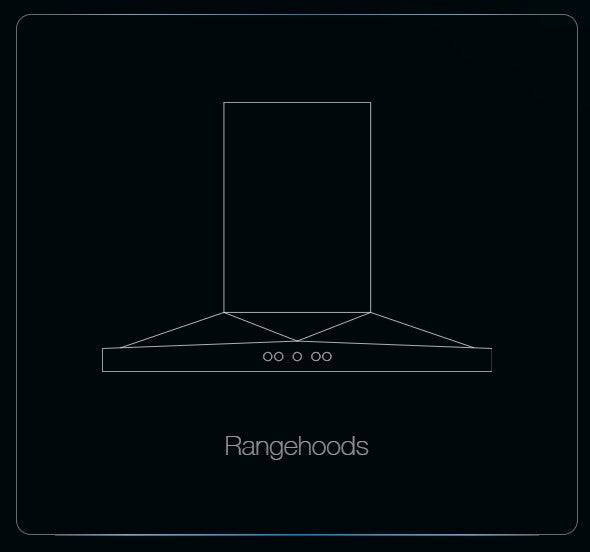 Range Hoods