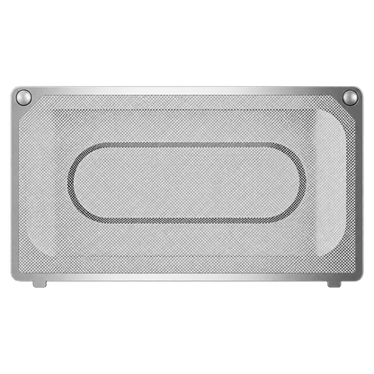 Range Hood | Side Draft type | Model: A675S | 90cm | Airflow: 1500 m3/hr | Pressure: 1000 Pa | Noise: < 50dB | AI Smart Gesture Control