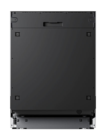 Robam Dishwasher | Built-In | Model: W653 | Dual ArmSpray | Capacity: 14sets