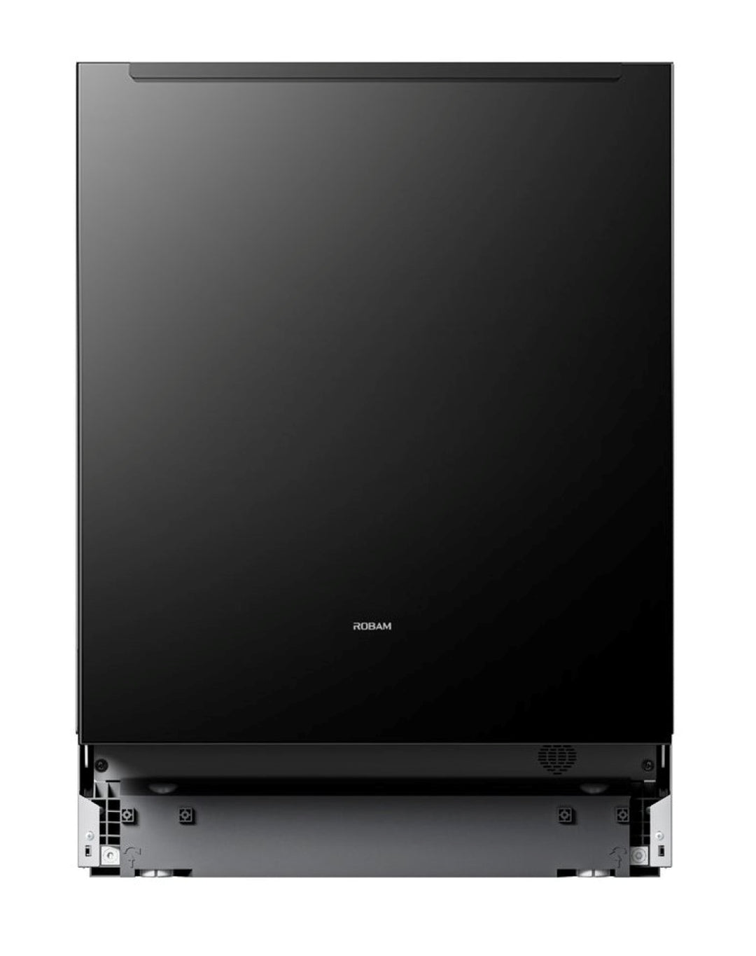 Robam Dishwasher | Built-In | Model: W653 | Dual ArmSpray | Capacity: 14sets