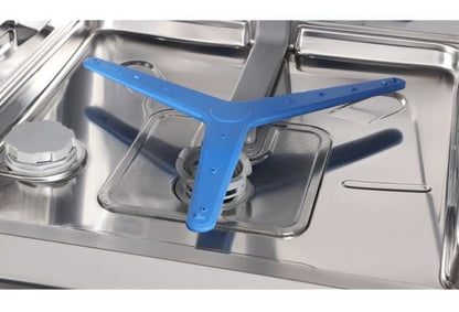 Robam Dishwasher | Built-In | Model: W653 | Dual ArmSpray | Capacity: 14sets