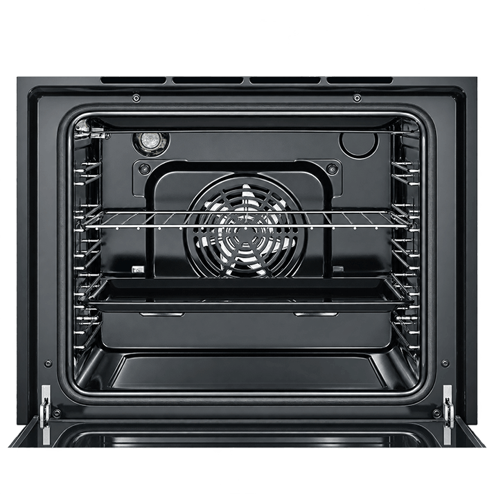 Electric Oven | Built-in | Width: 60cm