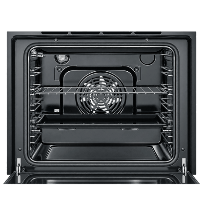 Electric Oven | Built-in | Width: 60cm
