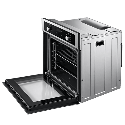 Electric Oven | Built-in | Width: 60cm