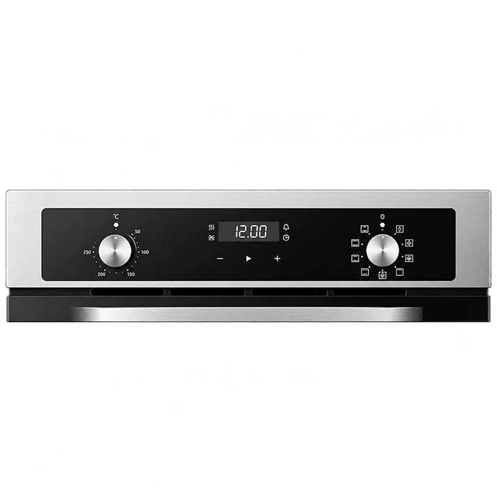 Electric Oven | Built-in | Width: 60cm