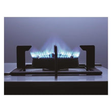 Load image into Gallery viewer, Premium Brass Burners Gas Hob | Model: B582 | Width: 90cm
