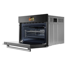 Load image into Gallery viewer, Combination Convection + Steam Oven | Built-in | Model: CQ751 | Width: 60cm
