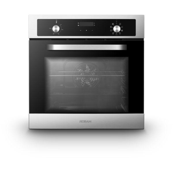 Electric Oven | Built-in | Width: 60cm