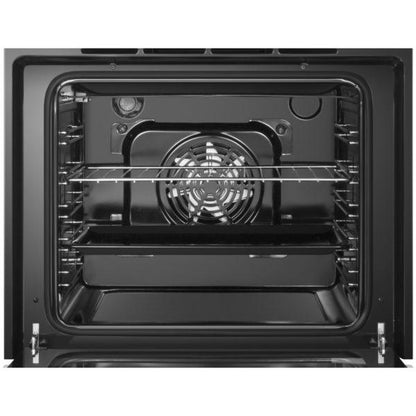 Electric Oven | Built-in | Width: 60cm