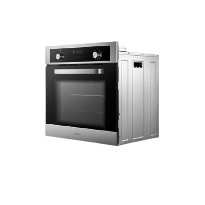 Electric Oven | Built-in | Width: 60cm
