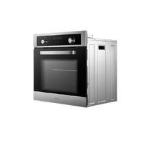 Load image into Gallery viewer, Electric Oven | Built-in | Width: 60cm
