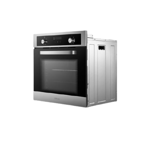 Electric Oven | Built-in | Width: 60cm