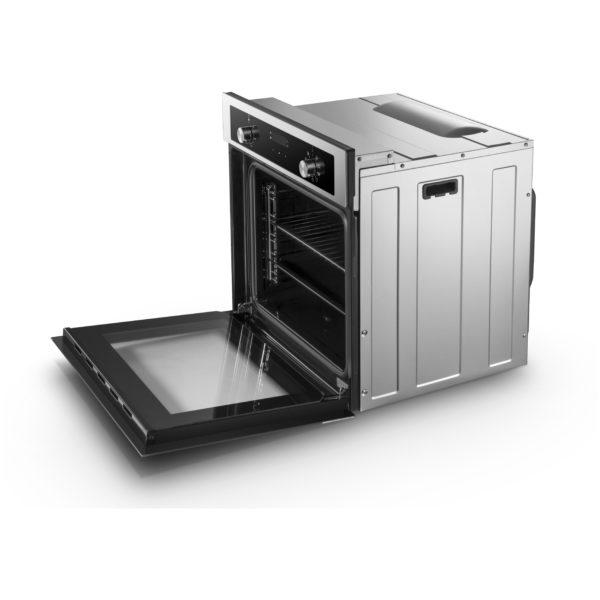 Electric Oven | Built-in | Width: 60cm