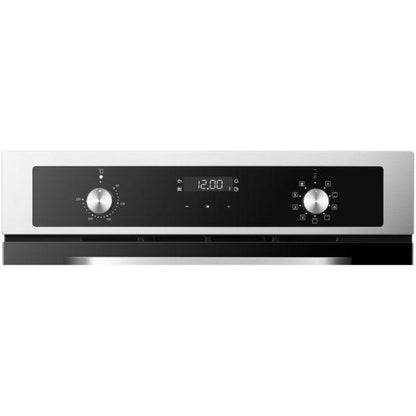 Electric Oven | Built-in | Width: 60cm